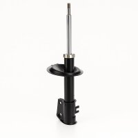 Shock Absorber KYB for FIAT Cinquecento