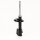 Shock Absorber KYB for FIAT Cinquecento