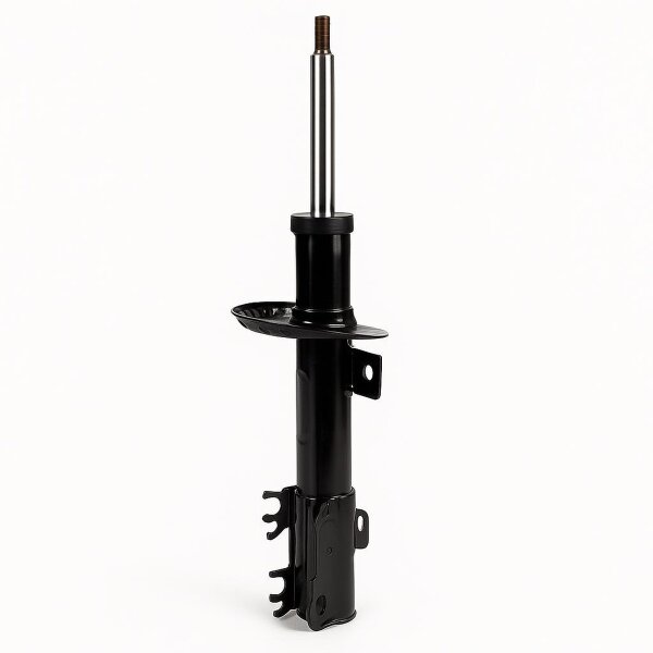 Shock Absorber KYB for e.g. SEAT Ibiza IV