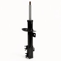 Shock Absorber KYB for e.g. SEAT Ibiza IV