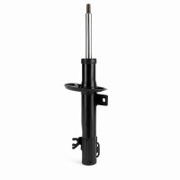 Shock Absorber KYB for e.g. SEAT Ibiza IV
