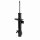 Shock Absorber KYB for e.g. SEAT Ibiza IV