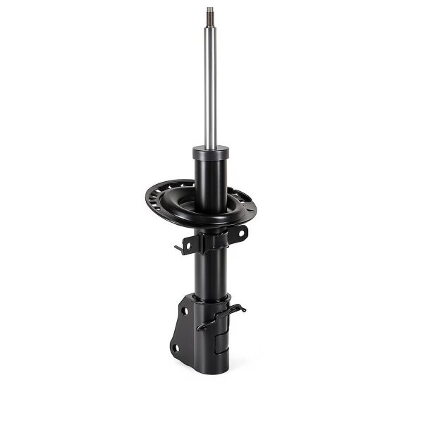 Shock Absorber KYB for e.g. RENAULT Kangoo/Grand Kangoo