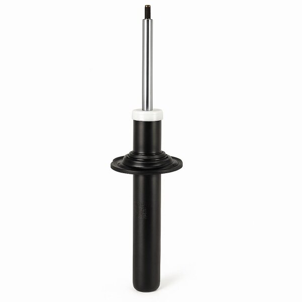 Shock Absorber KYB for e.g. AUDI A4