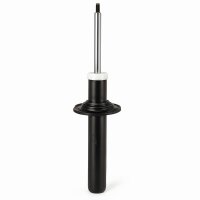 Shock Absorber KYB for e.g. AUDI A4