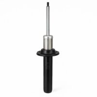 Shock Absorber KYB for e.g. AUDI A4