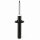 Shock Absorber KYB for e.g. AUDI A4