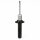 Shock Absorber KYB for e.g. AUDI A4