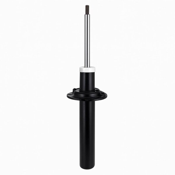 Shock Absorber KYB for e.g. AUDI A5