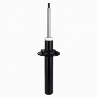 Shock Absorber KYB for e.g. AUDI A5