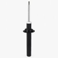 Shock Absorber KYB for e.g. AUDI A5