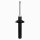 Shock Absorber KYB for e.g. AUDI A5