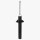 Shock Absorber KYB for e.g. AUDI A5