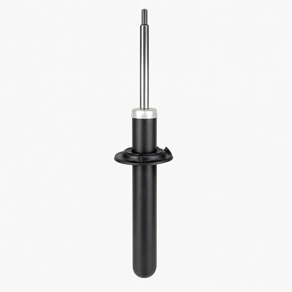 Shock Absorber KYB for e.g. AUDI A4