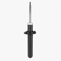 Shock Absorber KYB for e.g. AUDI A4