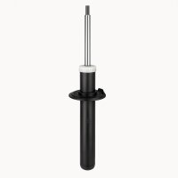 Shock Absorber KYB for e.g. AUDI A4