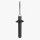 Shock Absorber KYB for e.g. AUDI A4