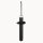 Shock Absorber KYB for e.g. AUDI A4