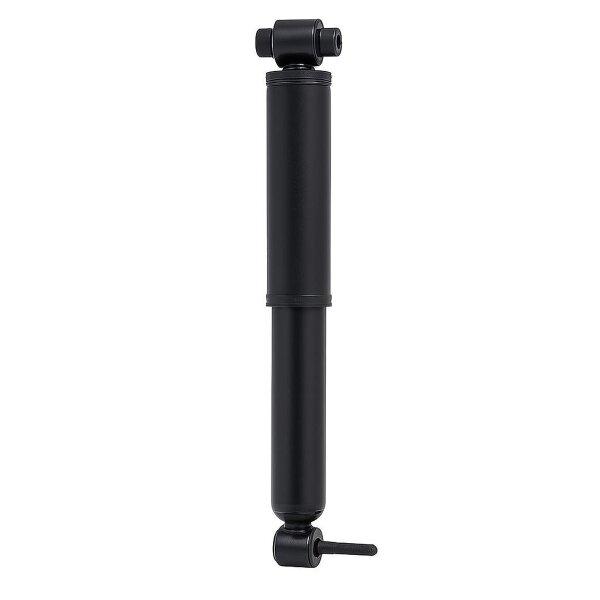 Shock Absorber KYB for e.g. RENAULT Megane III Schrägheck