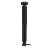 Shock Absorber KYB for e.g. RENAULT Megane III...
