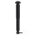 Shock Absorber KYB for e.g. RENAULT Megane III Schrägheck