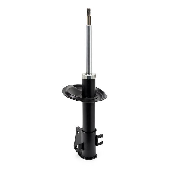 Shock Absorber KYB for FIAT Cinquecento