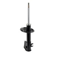 Shock Absorber KYB for FIAT Cinquecento