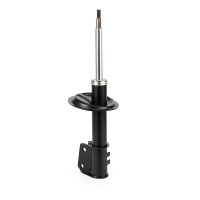 Shock Absorber KYB for FIAT Cinquecento