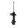 Shock Absorber KYB for FIAT Cinquecento