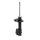 Shock Absorber KYB for FIAT Cinquecento