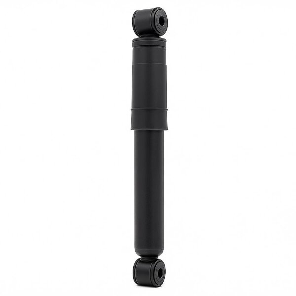 Shock Absorber KYB for e.g. RENAULT Kangoo/Grand Kangoo