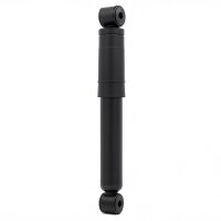 Shock Absorber KYB for e.g. RENAULT Kangoo/Grand Kangoo