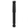 Shock Absorber KYB for e.g. RENAULT Kangoo/Grand Kangoo