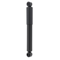 Shock Absorber KYB for LANCIA Ypsilon
