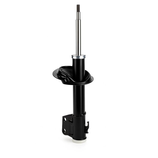 Shock Absorber KYB for e.g. FIAT Palio Weekend