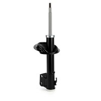 Shock Absorber KYB for e.g. FIAT Palio Weekend