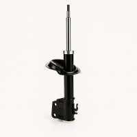 Shock Absorber KYB for e.g. FIAT Palio Weekend