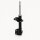 Shock Absorber KYB for e.g. FIAT Palio Weekend