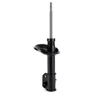 Shock absorber front axle gas strut KYB Excel-G for FIAT...