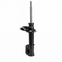 Shock absorber front axle gas strut KYB Excel-G for FIAT...