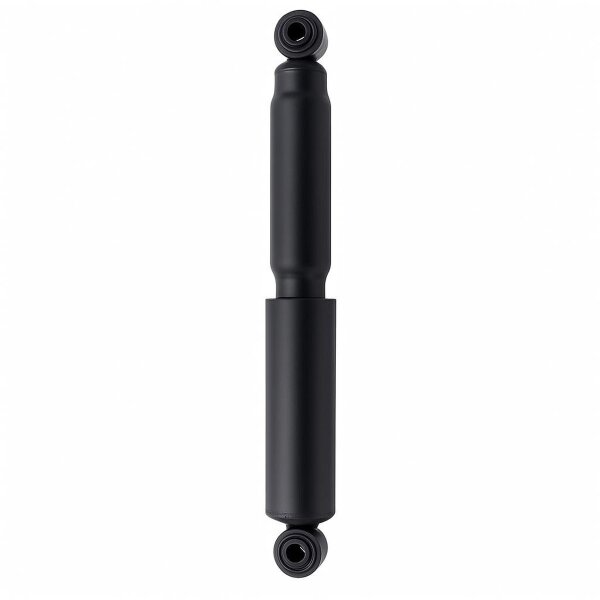 Shock Absorber KYB for FIAT Doblo Großraumlimousine