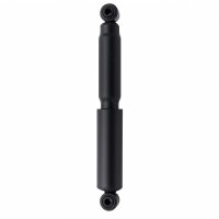Shock Absorber KYB for FIAT Doblo Großraumlimousine