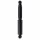 Shock Absorber KYB for FIAT Doblo Großraumlimousine