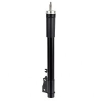 Shock absorber rear axle oil pressure strut KYB Premium...