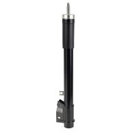 Shock absorber rear axle oil pressure strut KYB Premium...