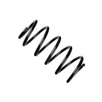 Suspension Spring Front Axle BILSTEIN for e.g. OPEL Astra...