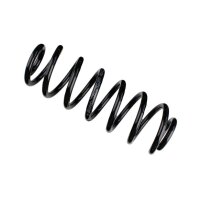 Fahrwerksfeder Hinterachse BILSTEIN für AUDI A3...
