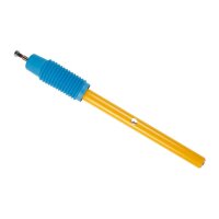 Stoßdämpfer vorne Gasdruck BILSTEIN für...
