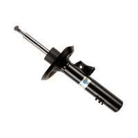 Suspension spring front BILSTEIN B3 series replacement...