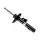 Suspension spring front BILSTEIN B3 series replacement springs for BMW X3